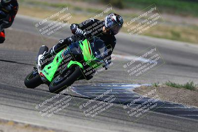 media/Jun-14-2025-Lets Ride (Sat) [[c36d48699a]]/C Group/1040am (Cotton Corners)/